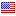 nserver.ru server is located in United States